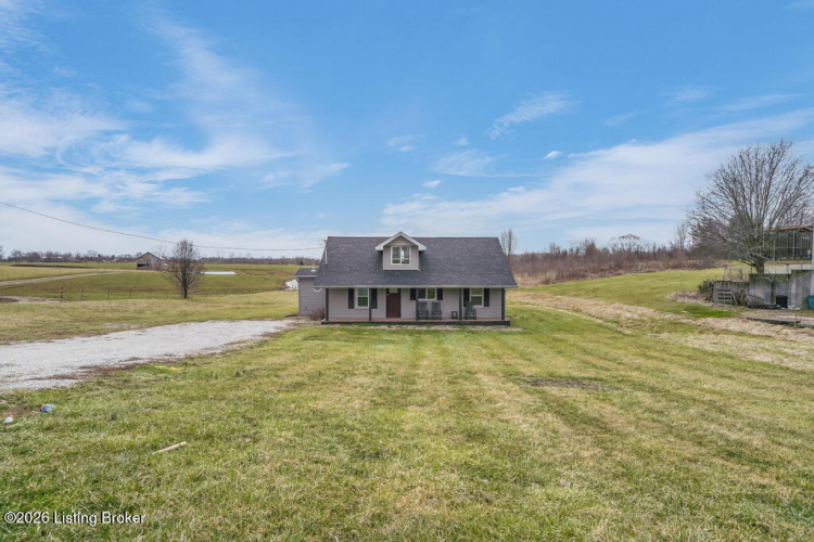 Listing Image 48