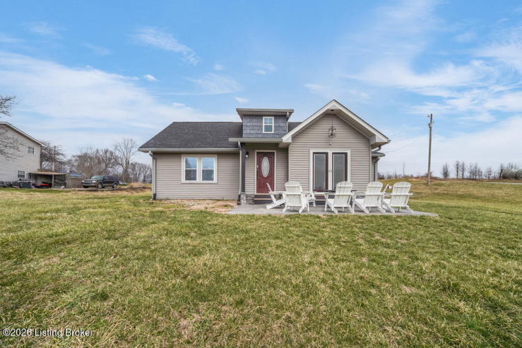 Listing Image 49