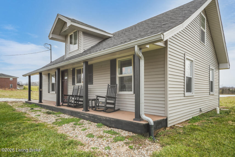 Listing Image 51