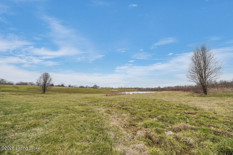 Listing Image 52