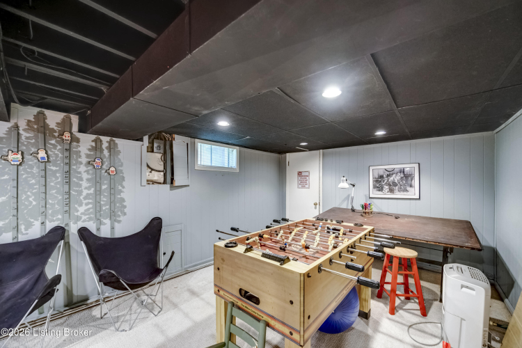 Listing Image 51