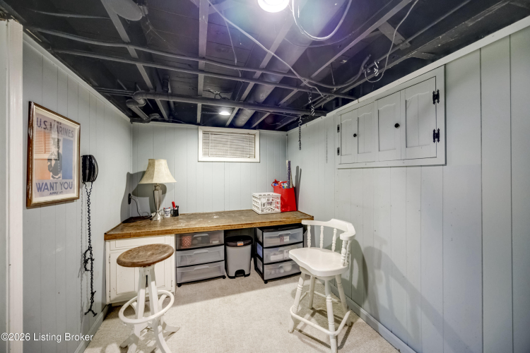 Listing Image 55