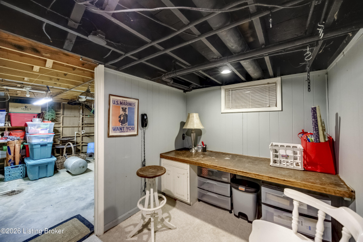 Listing Image 56
