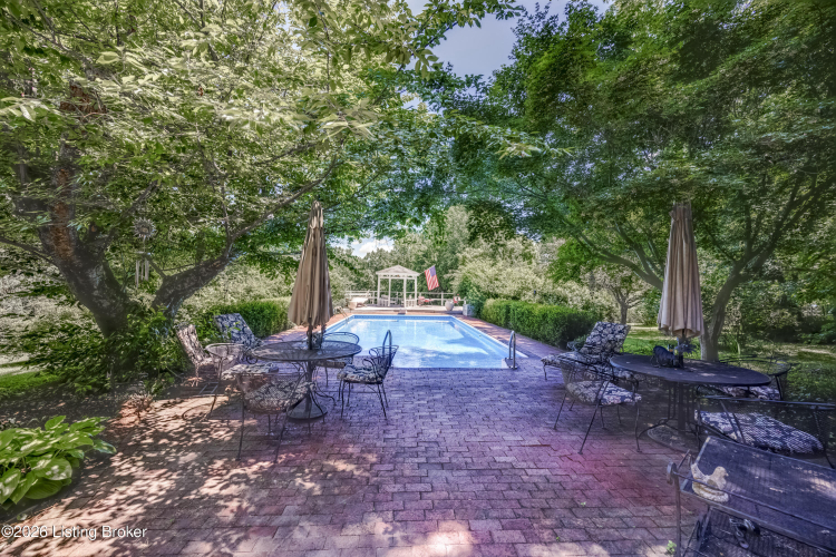 Listing Image 59