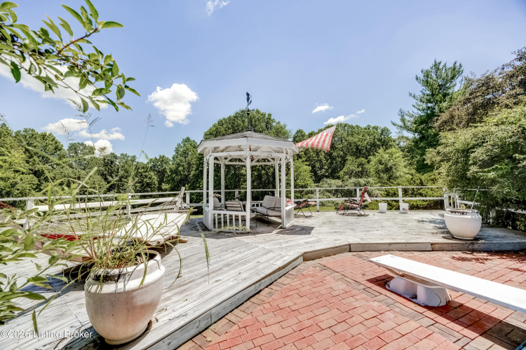 Listing Image 65