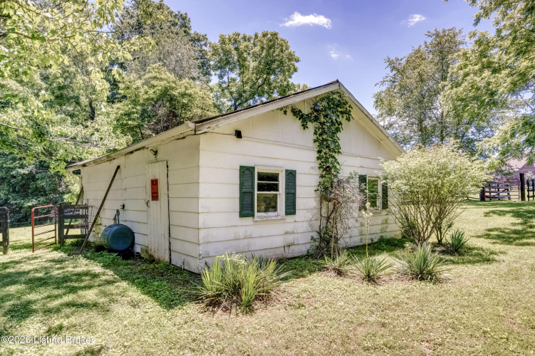 Listing Image 67
