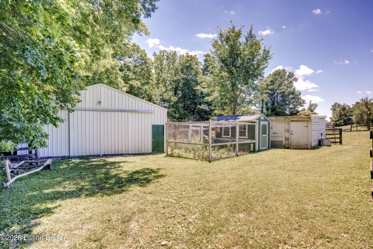 Listing Image 68