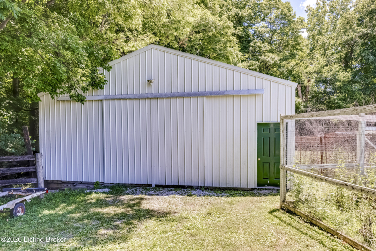 Listing Image 69