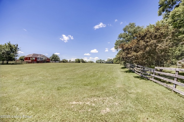 Listing Image 70