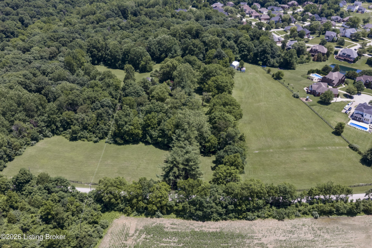 Listing Image 71