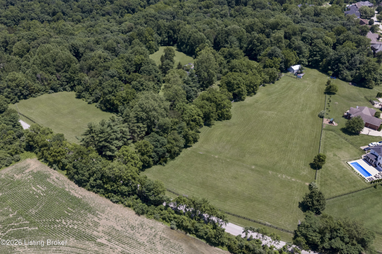 Listing Image 72
