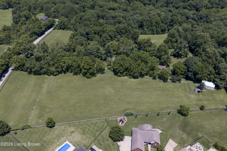 Listing Image 73