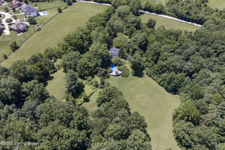 Listing Image 74