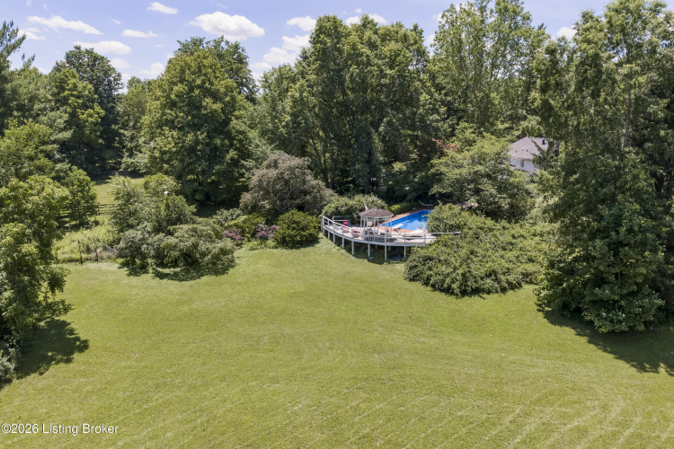 Listing Image 75