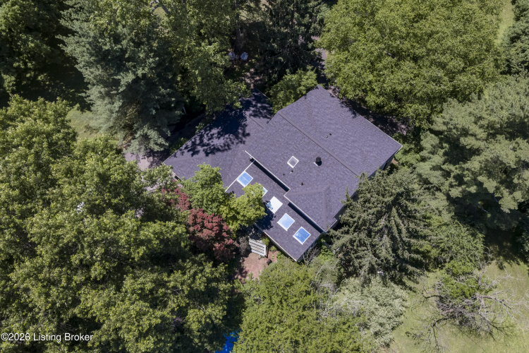 Listing Image 76