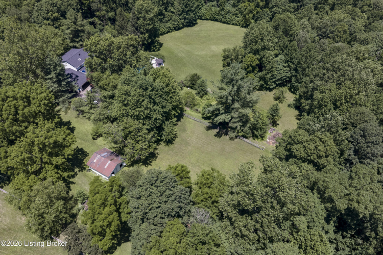 Listing Image 77