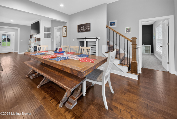 Listing Image 18