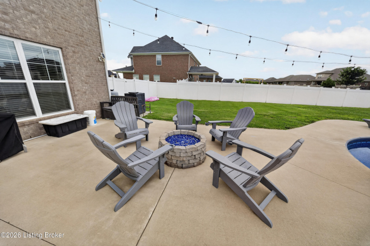 Listing Image 34