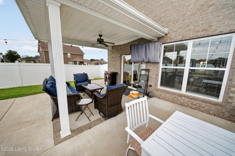 Listing Image 35