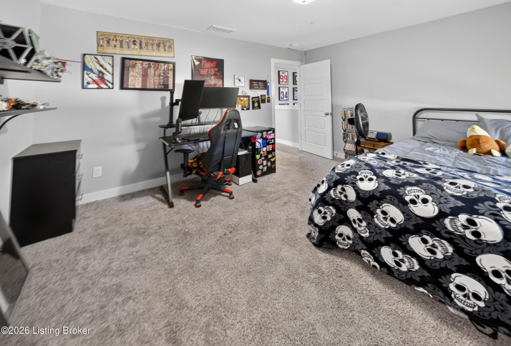 Listing Image 41