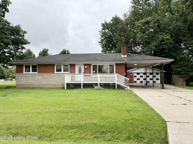 Listing Image 21