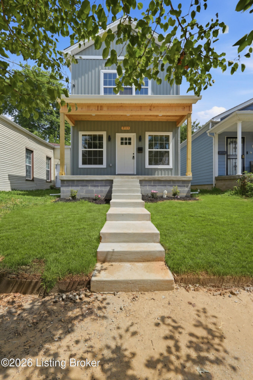 Listing Image 2