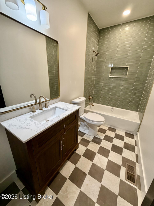 Listing Image 22
