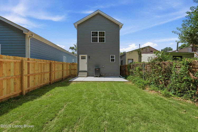 Listing Image 28