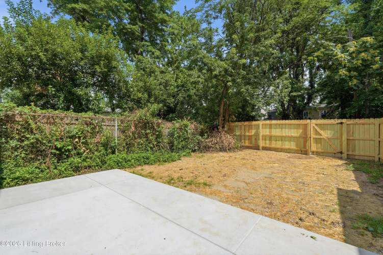 Listing Image 29