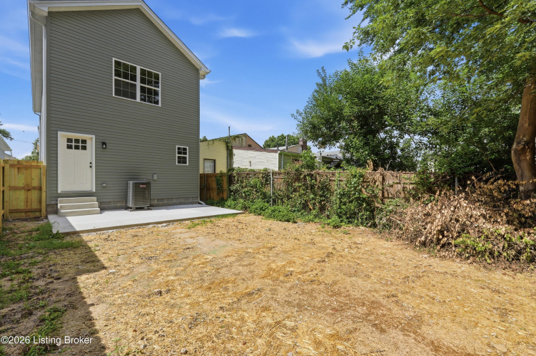Listing Image 31