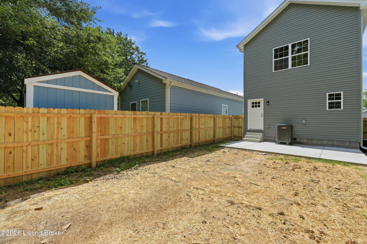 Listing Image 32