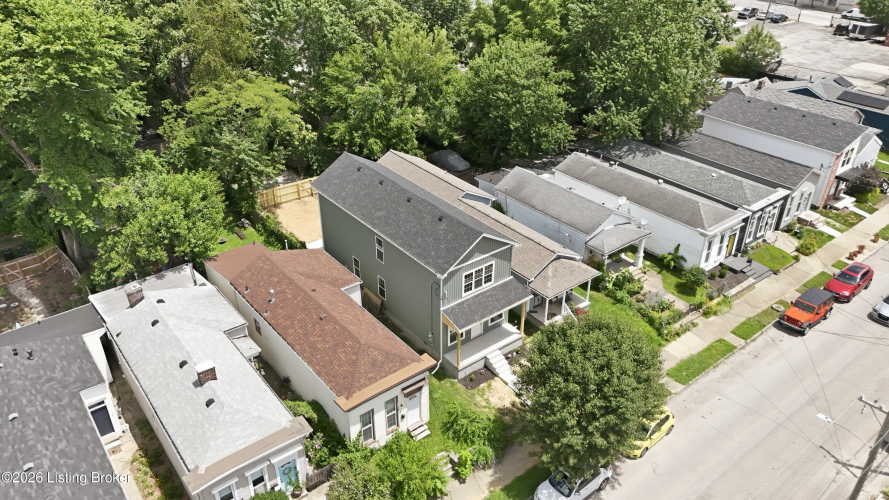 Listing Image 33