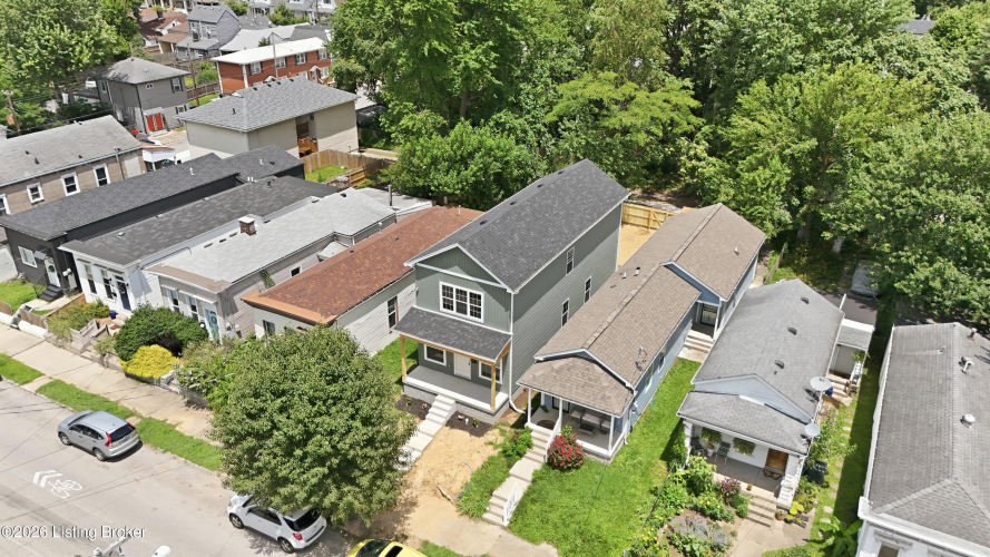 Listing Image 34