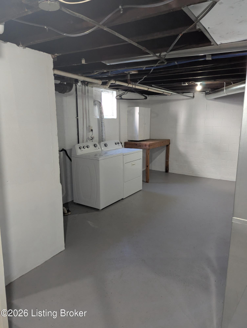 Listing Image 16