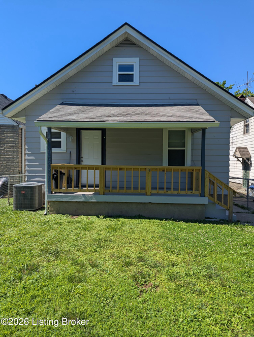 Listing Image 3