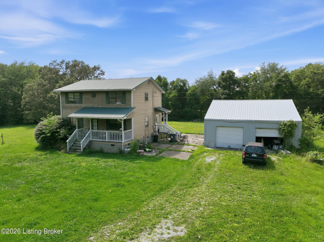 Listing Image 4