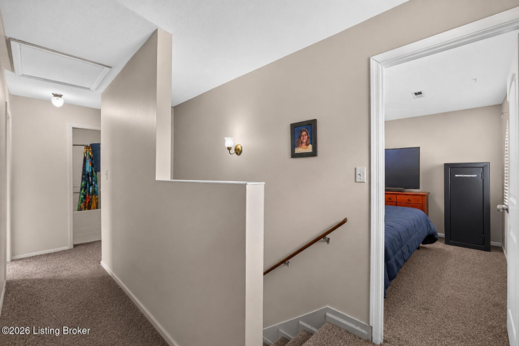 Listing Image 57