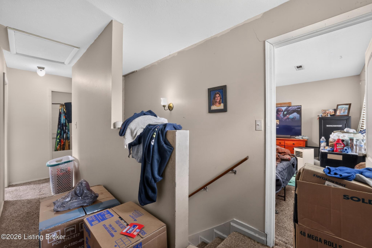 Listing Image 58