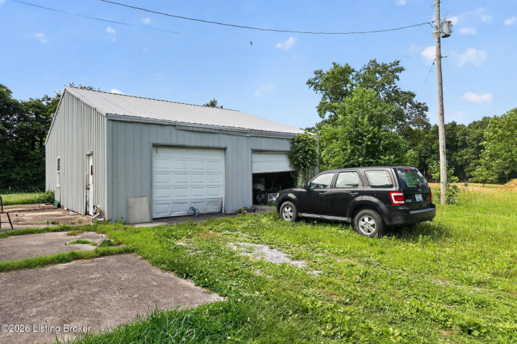 Listing Image 61