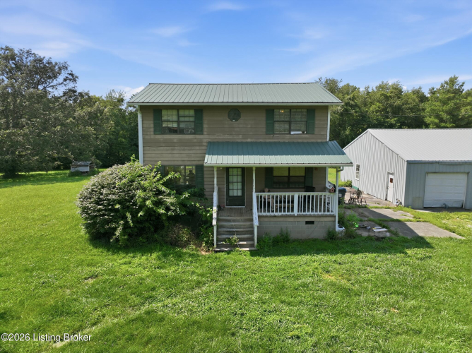 Listing Image 62