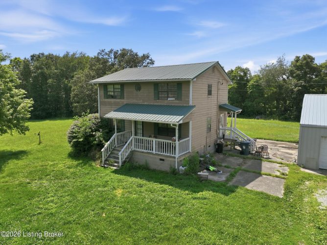 Listing Image 63