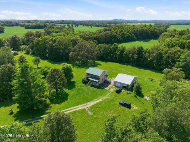 Listing Image 64