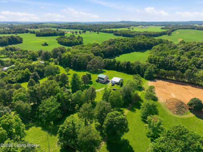 Listing Image 65