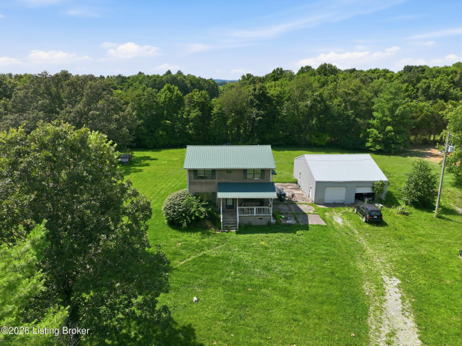 Listing Image 66