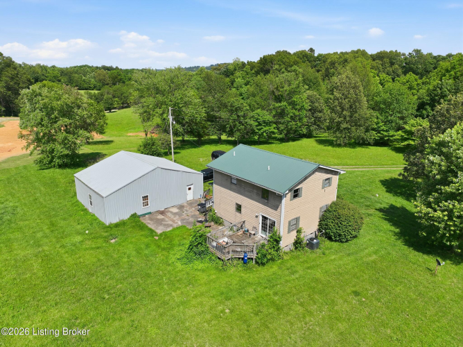 Listing Image 68