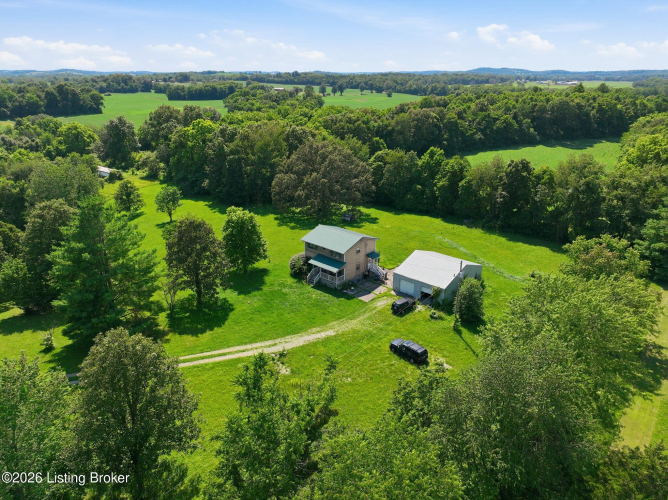 Listing Image 69