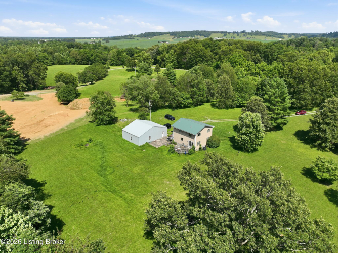 Listing Image 70