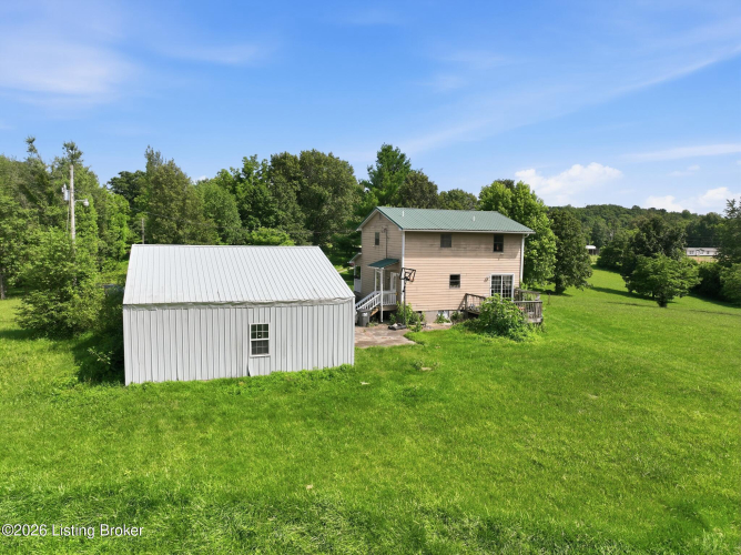 Listing Image 74
