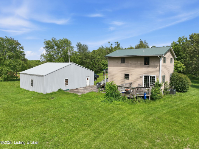 Listing Image 75