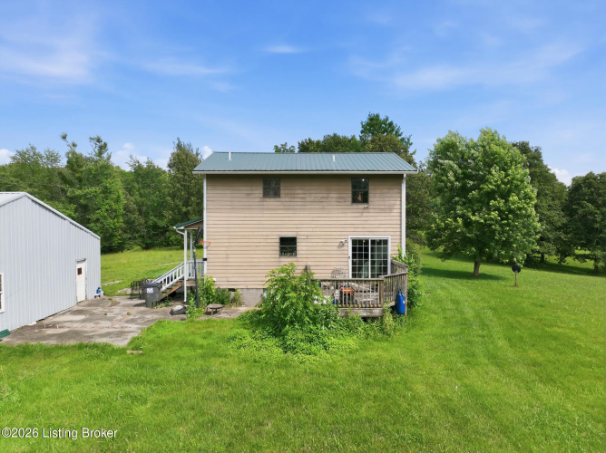 Listing Image 76
